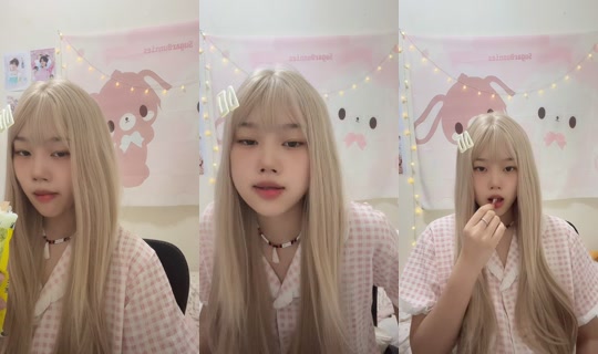 new.1b._0110's Stream - Jul 5, 2026, 3:51 PM