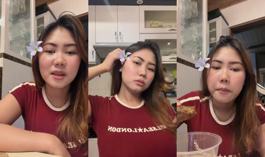 newnotfoundxs's Stream - Jun 3, 2026, 10:22 AM