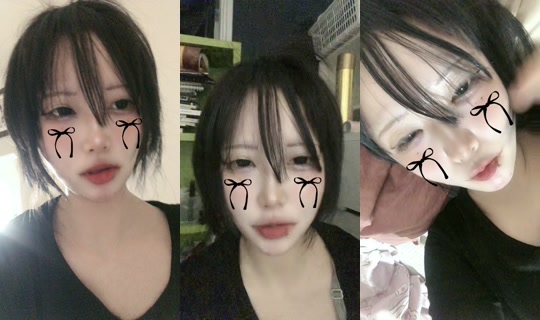 neyouka_zz's Stream - Jul 6, 2026, 5:05 PM