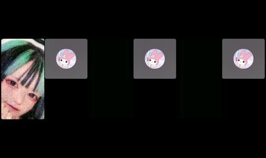 neyouka_zz's Stream - Jul 7, 2026, 3:02 AM