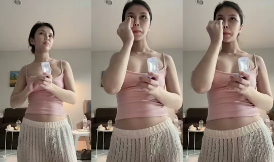 nf_554's Stream - Jul 7, 2026, 9:14 AM