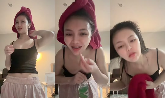 nf_554's Stream - Jul 7, 2026, 2:57 PM