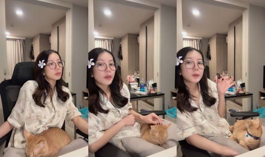 nfftrk's Stream - Jul 4, 2026, 6:03 PM