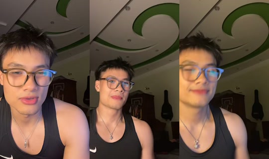 ng.toanthang's Stream - Jul 4, 2026, 7:19 PM