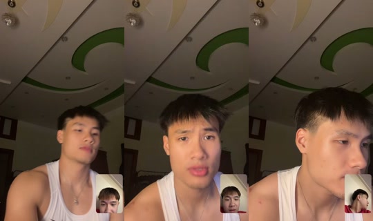 ng.toanthang's Stream - Jul 6, 2026, 8:07 PM