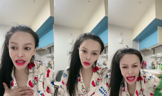 ngamta91's Stream - Jul 6, 2026, 9:46 PM