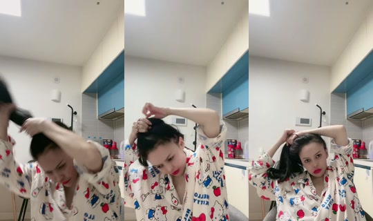 ngamta91's Stream - Jul 6, 2026, 10:38 PM