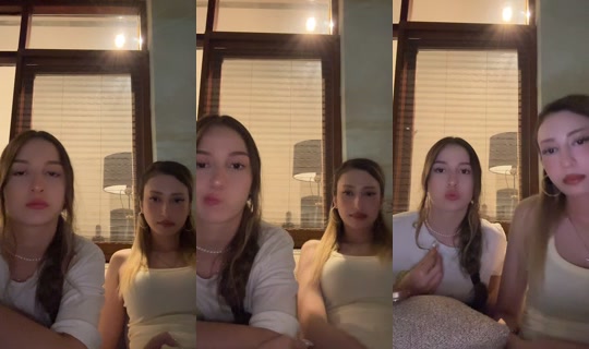 ngnmevaa's Stream - Jul 5, 2026, 7:38 PM