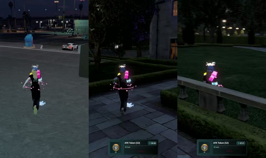 ngunkaid's Stream - May 31, 2026, 9:43 PM