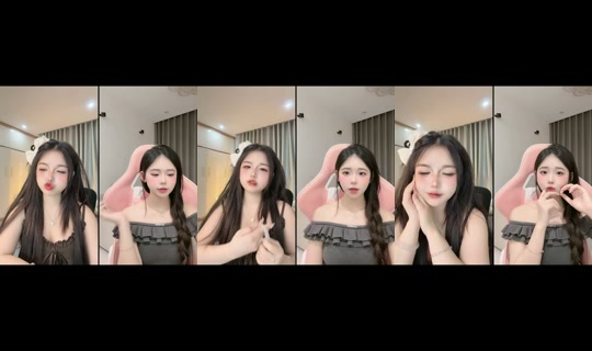 nguoidephaydoiiii's Stream - Jun 4, 2026, 2:59 AM