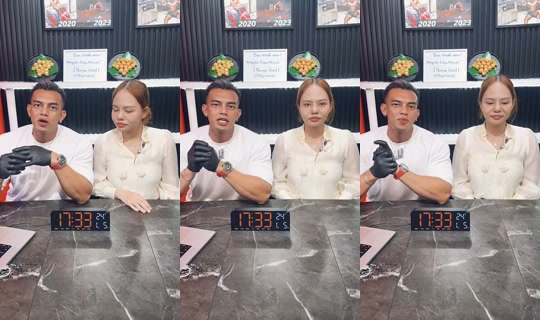 nguyenquyenfitness's Stream - Jul 7, 2026, 2:36 PM