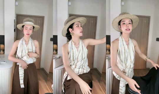Stream von nguyenthuthuyyne86 – 31. Mai 2026, 13:23