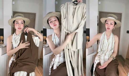 Stream von nguyenthuthuyyne86 – 31. Mai 2026, 14:14