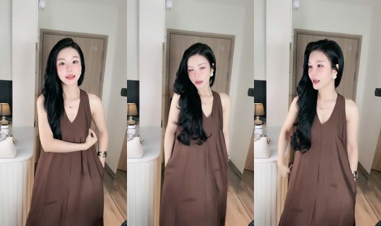 nguyenthuthuyyne86's Stream - Jun 4, 2026, 12:09 AM
