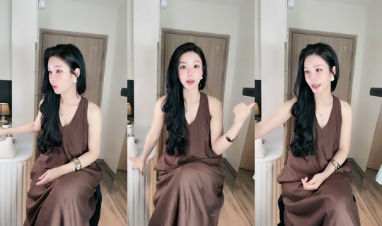 nguyenthuthuyyne86's Stream - Jun 4, 2026, 2:03 AM