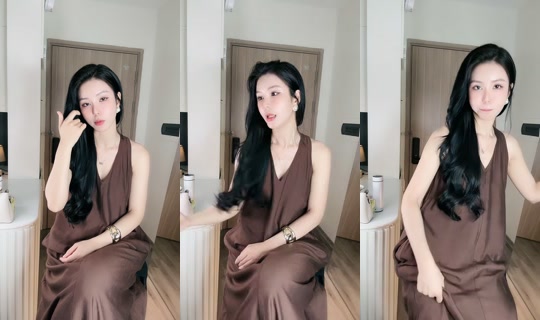 nguyenthuthuyyne86's Stream - Jun 4, 2026, 2:54 AM