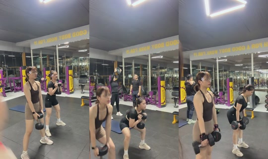 nhuy621's Stream - Jul 5, 2026, 3:29 AM