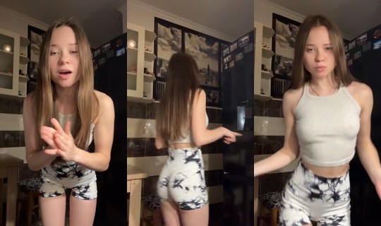ni.ka_a's Stream - Jun 2, 2026, 9:06 PM