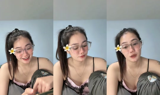 nice95207's Stream - Jul 6, 2026, 4:31 PM