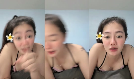 nice95207's Stream - Jul 6, 2026, 7:15 PM