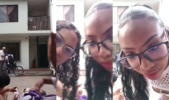 nickyicdk Recorded on May 31, 2026, 10:59 PM