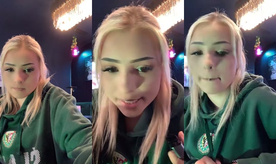 nicolciaa.0's Stream - Jul 5, 2026, 2:32 PM