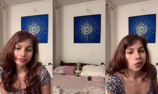nicolechiiica Recorded on Jun 1, 2026, 4:16 PM