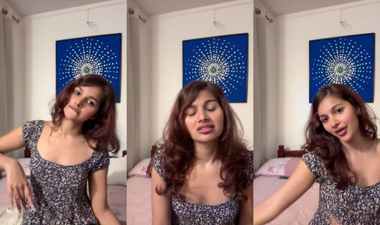 nicolechiiica Recorded on Jun 1, 2026, 5:07 PM