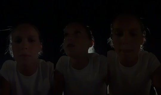 nicolettaaa12's Stream - Jul 6, 2026, 8:54 PM