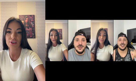 nicolettekittuski's Stream - Jul 7, 2026, 11:16 AM