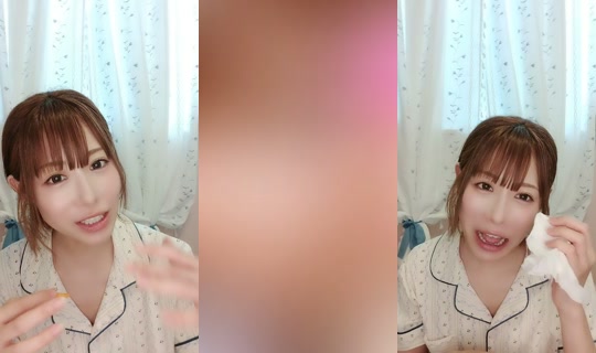 niconico.rechan's Stream - Jul 7, 2026, 3:47 AM