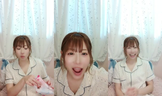 niconico.rechan's Stream - Jul 7, 2026, 5:29 AM