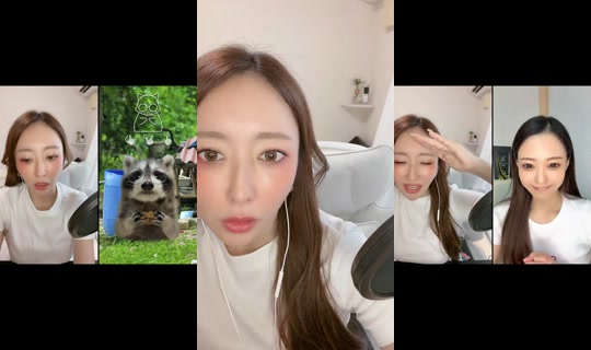 niconicopun922's Stream - Jun 4, 2026, 5:31 AM