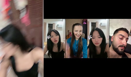 nics.12core's Stream - Jun 3, 2026, 12:59 PM