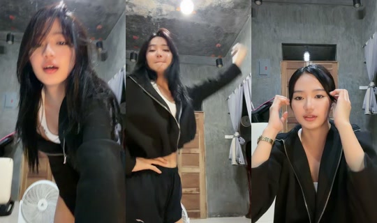 nics.12core's Stream - Jun 4, 2026, 2:57 PM