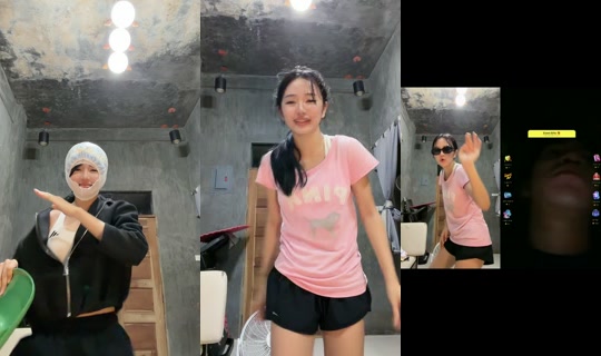 nics.12core's Stream - Jun 4, 2026, 3:55 PM