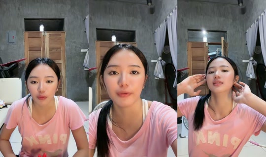 nics.12core's Stream - Jun 4, 2026, 5:20 PM