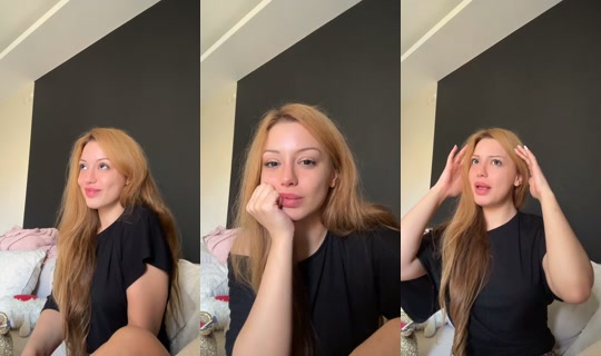 nidcik's Stream - Jul 7, 2026, 9:02 AM