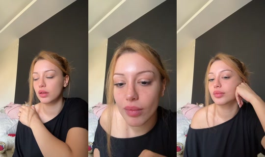 nidcik's Stream - Jul 7, 2026, 9:53 AM