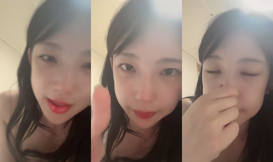 niel990099's Stream - Jul 6, 2026, 8:45 AM