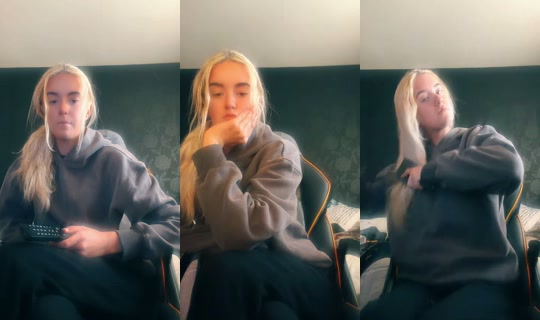 nievemabel تم التسجيل في 31 مايو 2026، 5:06 م