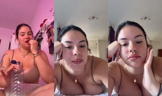 nievessssssssjs's Stream - Jun 3, 2026, 12:50 PM
