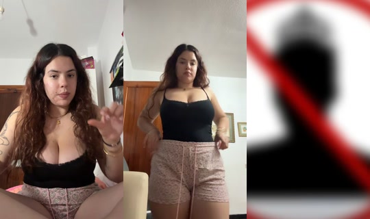 nievessssssssjs's Stream - Jun 3, 2026, 8:31 PM