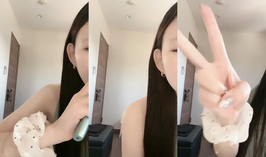 nihonjin_66's Stream - Jun 5, 2026, 11:45 PM