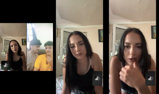 nijeivanaaa's Stream - Jun 1, 2026, 10:11 AM