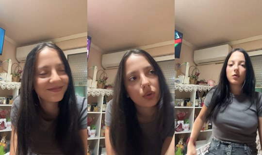 Stream nijeivanaaa - 4 Jun 2026, 10.49