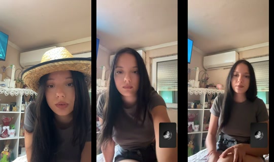 Stream nijeivanaaa - 4 Jun 2026, 11.39