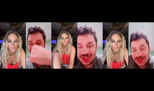 nikkidean369 Recorded on Jun 1, 2026, 2:28 AM