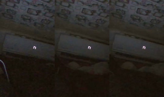 nikkitabonita729's Stream - Jun 5, 2026, 6:28 AM