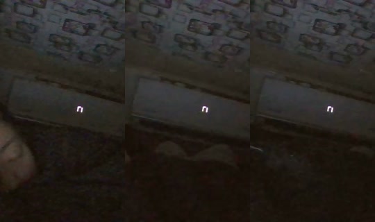 nikkitabonita729's Stream - Jun 5, 2026, 7:19 AM